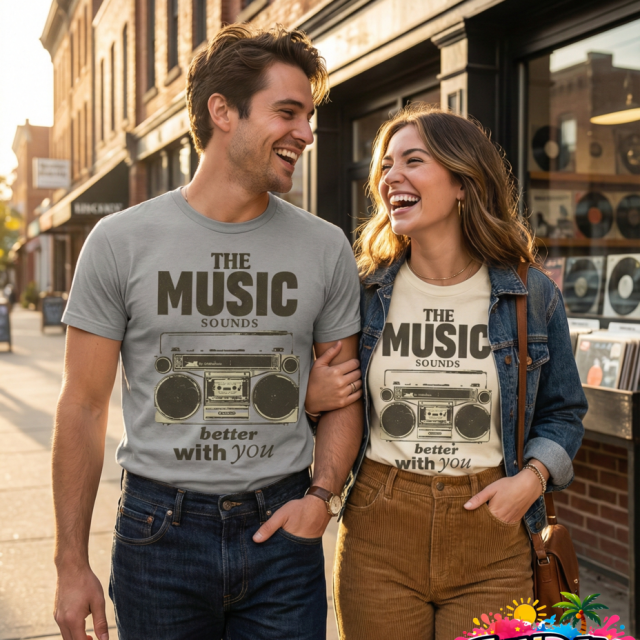 Couple Tshirt ideas for book reading couples