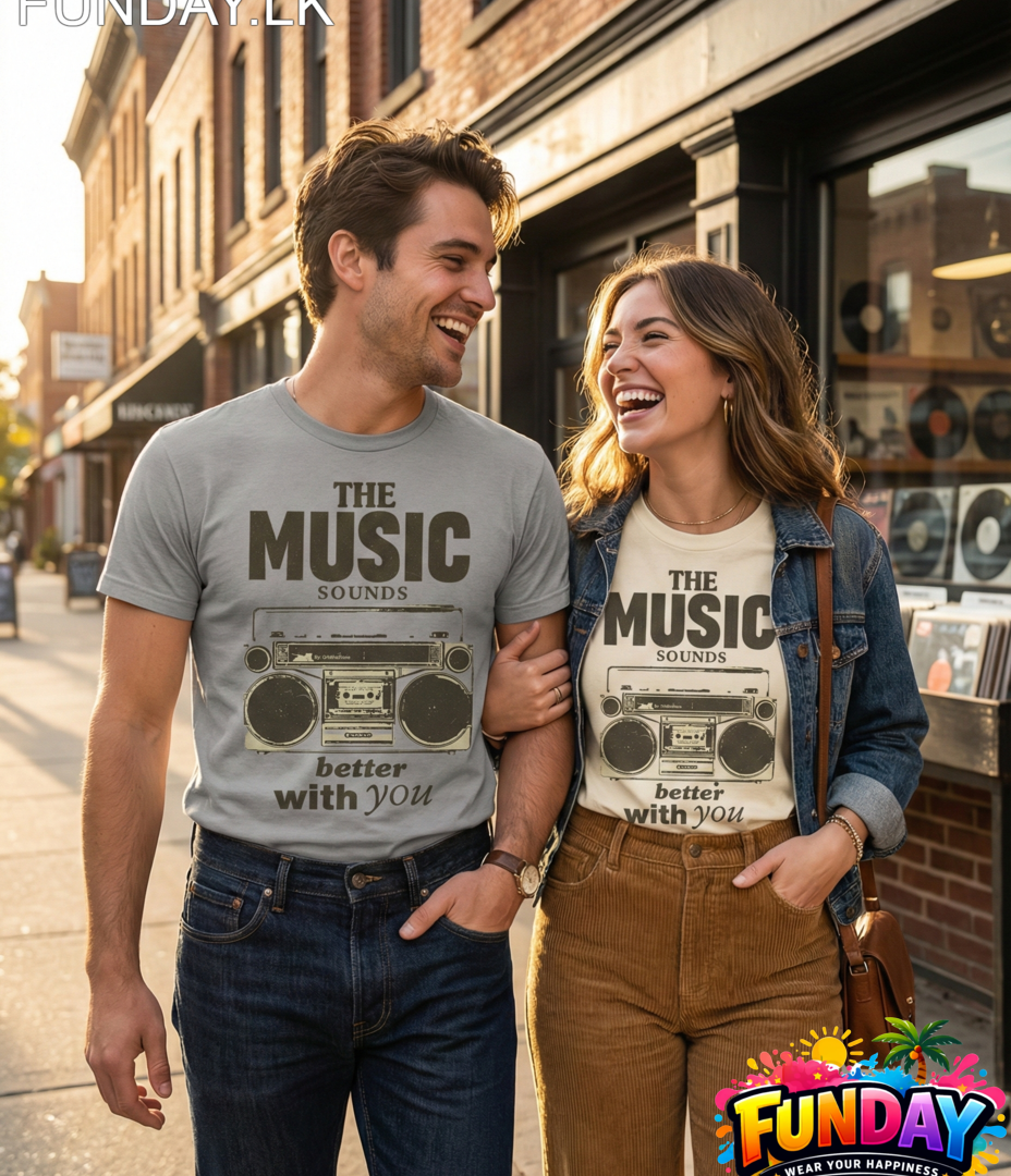 Couple Tshirt ideas for book reading couples