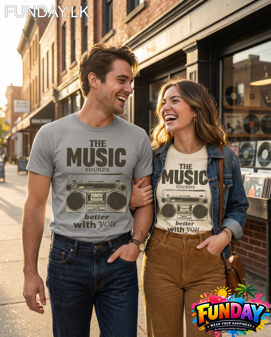 Couple Tshirt ideas for book reading couples
