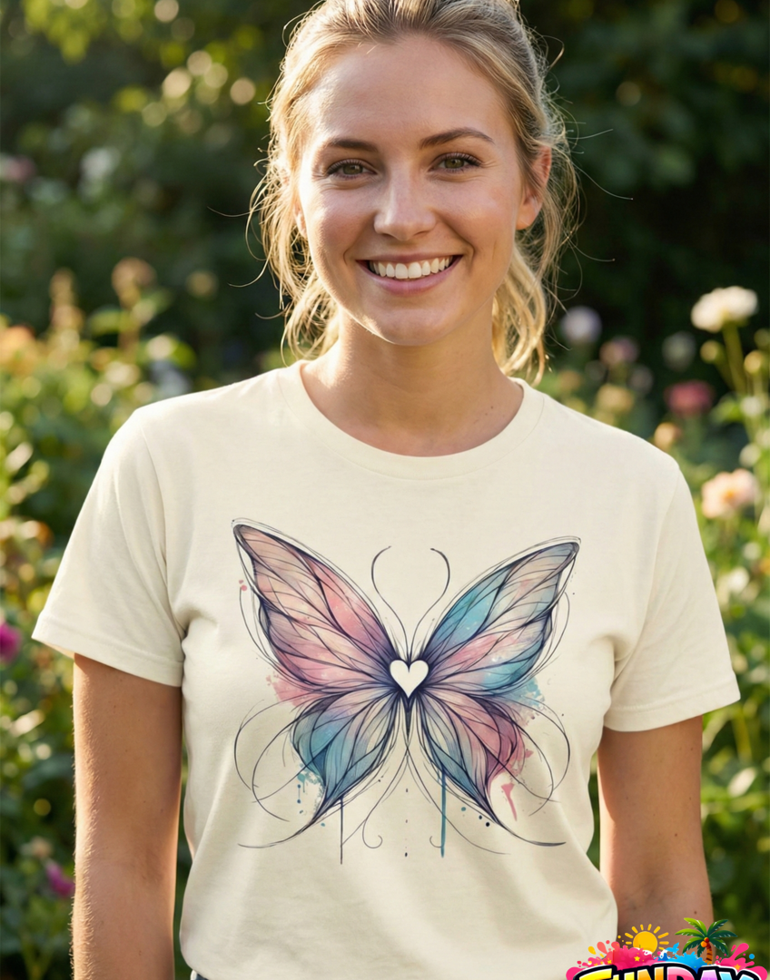 Valentine tshirt ideas by Funday.lk website Buy online Sri Lanka totally free (13)